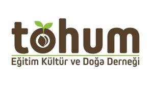 Tohum Derneği Bursu Başvuruları
