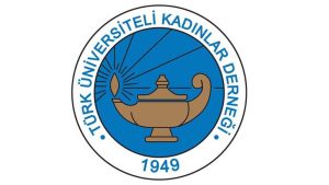 TÜKD Türk Üniversiteli Kadınlar Derneği Bursu Başvuruları