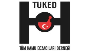 TÜKED Bursu Başvurusu