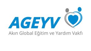 AGEYV Burs Başvurusu