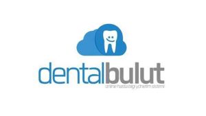 DentalBulut Eğitim Bursu Başvuruları