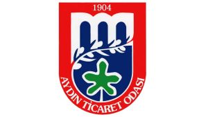 Aydın Ticaret Odası Öğrenim Kredisi Başvurusu