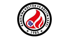 Bandırma Kültür Ve Eğitim Vakfı Burs Başvurusu