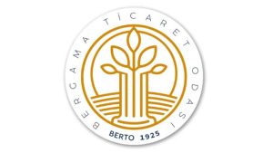 Bergama Ticaret Odası BERTO Bursu Başvuruları