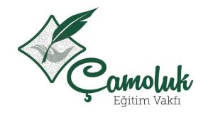 Çamoluk Eğitim Vakfı Bursu Başvuruları