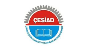 ÇESİAD Bursu Başvurusu