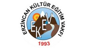 EKEV Bursu Başvuruları