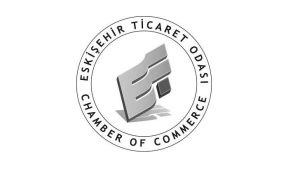 Eskişehir Ticaret Odası Bursu Başvurusu