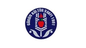 Gürün Kültür Vakfı Bursu Başvuruları