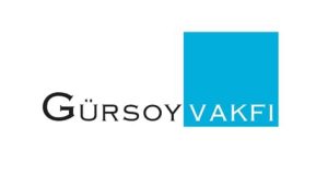 Gürsoy Vakfı Burs Başvurusu