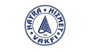 Hayra Hizmet Vakfı Burs Başvuruları