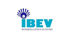 İBEV Burs Başvuruları