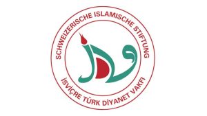 İTDV İsviçre Türk Diyanet Vakfı Bursu Başvurusu