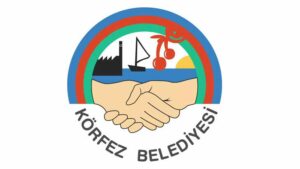 Körfez Belediyesi Burs Başvuruları