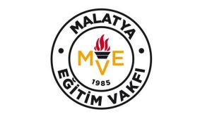 Malatya Eğitim Vakfı Burs Başvurusu