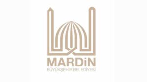 Mardin Büyükşehir Belediyesi Öğrenim Desteği Bursu Başvurusu