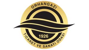 Orhangazi Ticaret Ve Sanayi Odası Burs Başvuruları