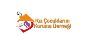 KÇKD Bursu Başvurusu