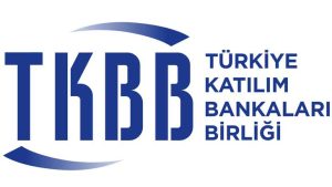 TKBB Öğrenim Bursu Başvuruları