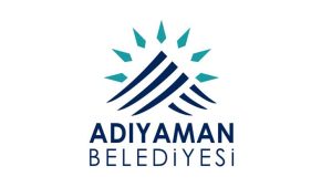 Adıyaman Belediyesi Eğitim Yardımı Bursu Başvurusu