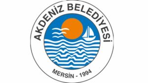 Akdeniz Belediyesi Eğitim Desteği Bursu Başvuruları