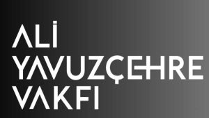 Ali Yavuzçehre Vakfı Bursu Başvurusu
