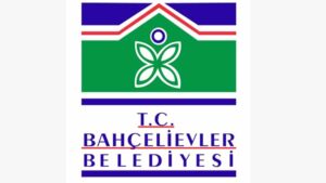 Bahçelievler Belediyesi Burs Başvuruları
