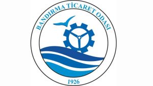 Bandırma Ticaret Odası Bursu Başvurusu