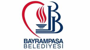 Bayrampaşa Belediyesi Eğitim Yardımı Bursu Başvurusu