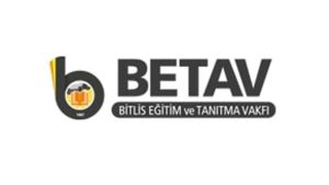 BETAV Bursu Başvuruları
