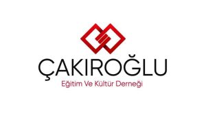 Çakıroğlu Eğitim Derneği Bursu Başvurusu