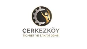 Çerkezköy Ticaret Ve Sanayi Odası Bursu Başvuruları