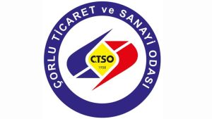 Çorlu Ticaret Ve Sanayi Odası Bursu Başvurusu