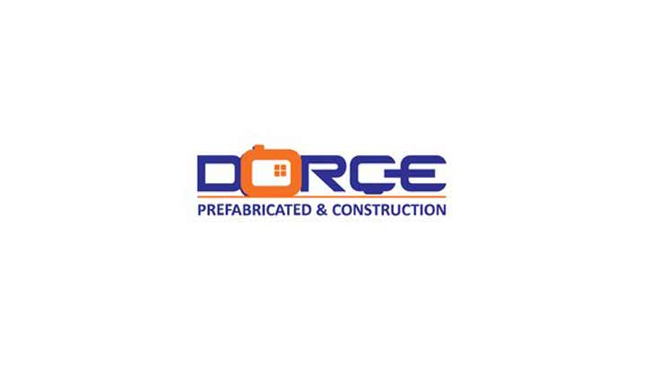 Dorçe Prefabrik Burs Başvurusu