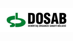 DOSAB SİAD Bursu Başvurusu
