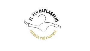 El Ver Paylaşalım Derneği Burs Başvurusu