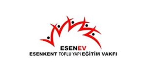 ESENEV Burs Başvuruları