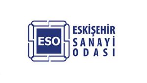 Eskişehir Sanayi Odası Bursu Başvuruları