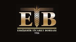 Eskişehir Ticaret Borsası Bursu Başvuruları