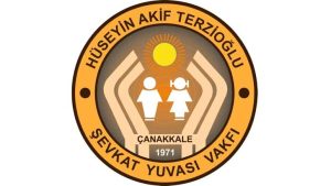 Hüseyin Akif Terzioğlu Şevkat Yuvası Vakfı Bursu Başvuruları