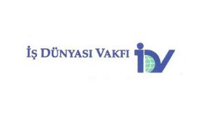 İş Dünyası Vakfı Bursu Başvuruları 2024-2025