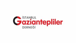İstanbul Gaziantepliler Derneği Bursu Başvurusu