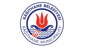 Kağıthane Belediyesi Bursu Eğitim Yardımı Başvuruları