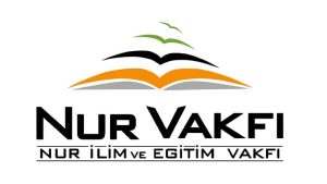 Nur İlim Ve Eğitim Vakfı Bursu Başvurusu