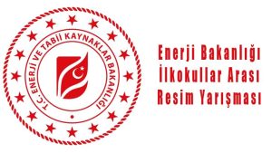 Enerji Bakanlığı İlkokullar Arası Resim Yarışması
