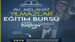 Birlikte Yaşam İstasyonu Derneği Burs Başvuruları