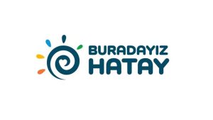 BUHAD Buradayız Hatay Derneği Burs Başvurusu