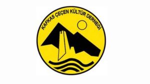 Kafkas Çeçen Kültür Derneği Bursu Başvurusu