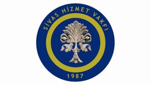 Sivas Hizmet Vakfı Bursu Başvuruları