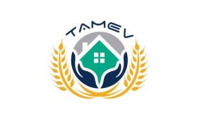 TAMEV Eğitim Bursu Başvuruları Başladı